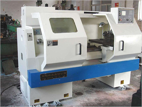 數(shù)控機床維修